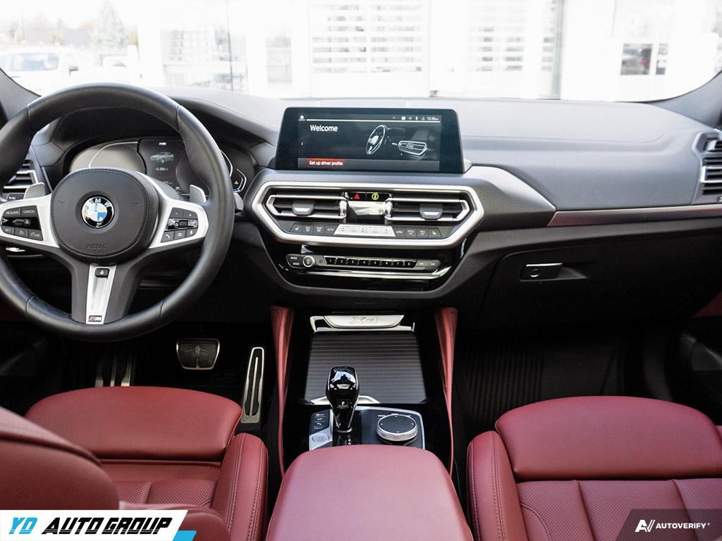 /ydautosalesinc/2022-BMW-X4-6690343850025018.jpg
