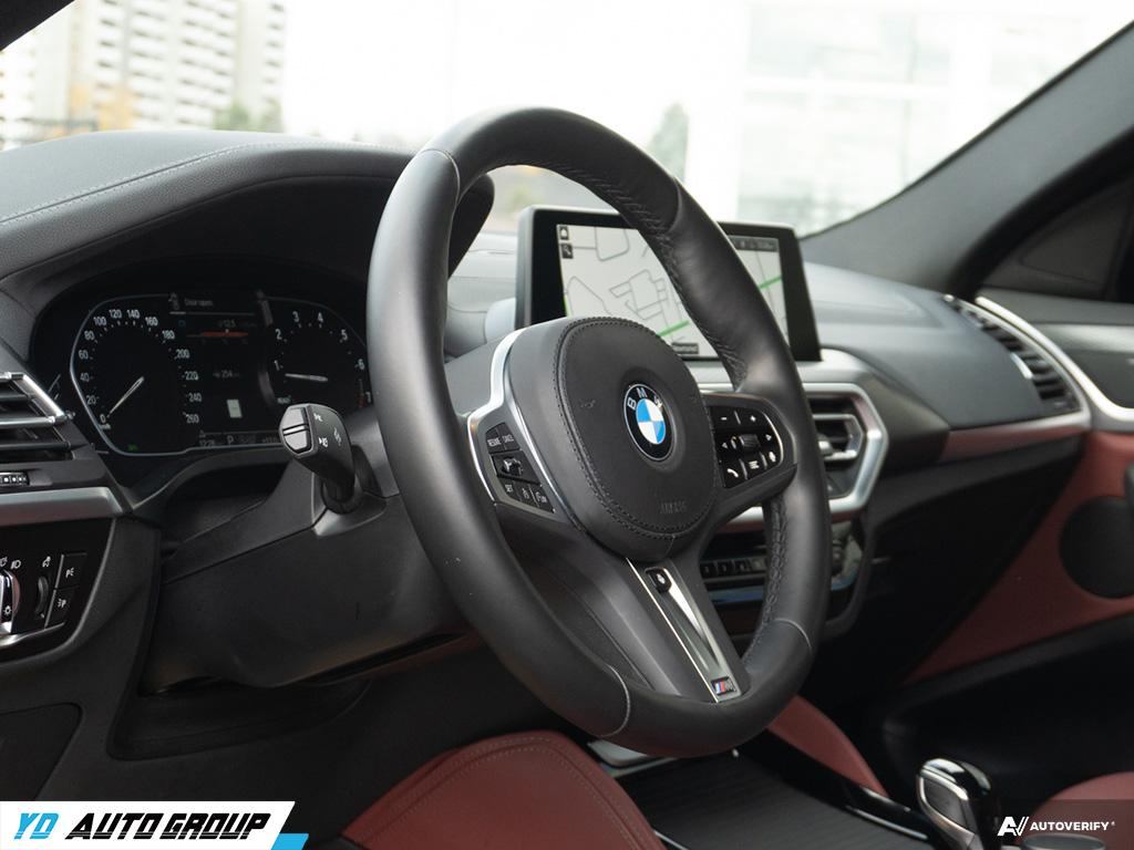/ydautosalesinc/2022-BMW-X4-7408993121549468.jpg