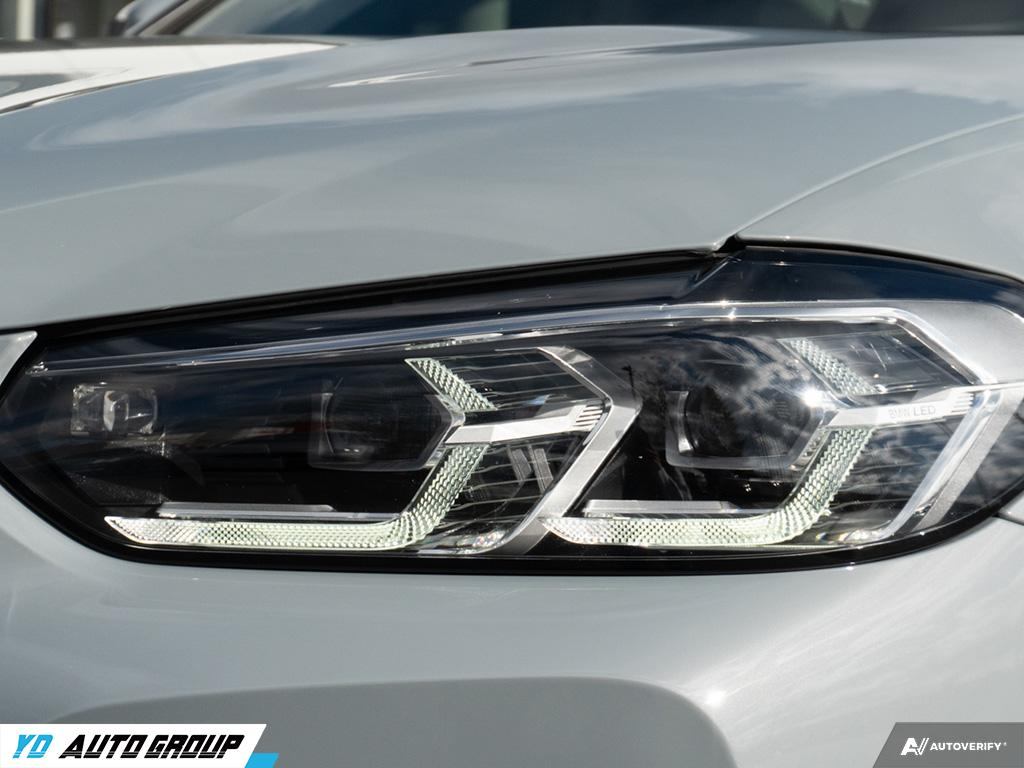 /ydautosalesinc/2022-BMW-X4-7464141528221977.jpg