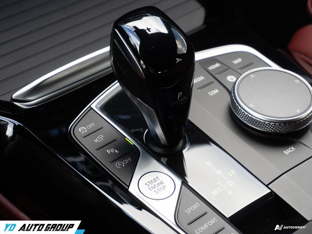 /ydautosalesinc/2022-BMW-X4-8851062378172845.jpg