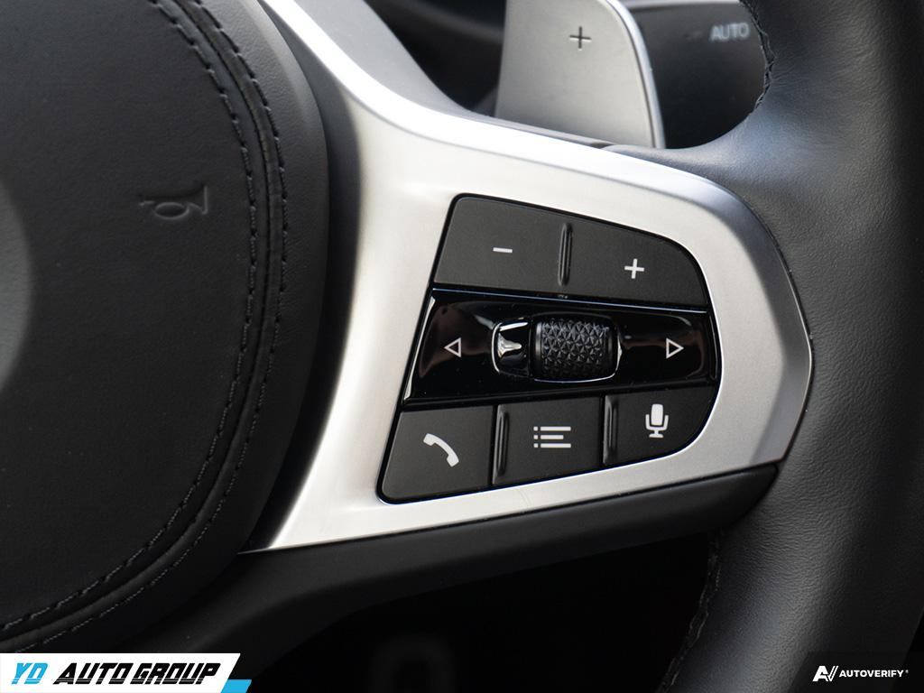 /ydautosalesinc/2022-BMW-X4-9165632376394641.jpg