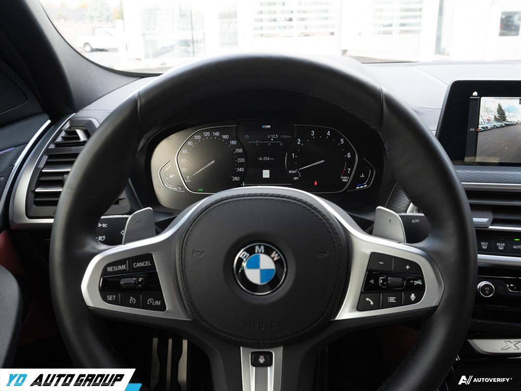 /ydautosalesinc/2022-BMW-X4-9962701095834465.jpg