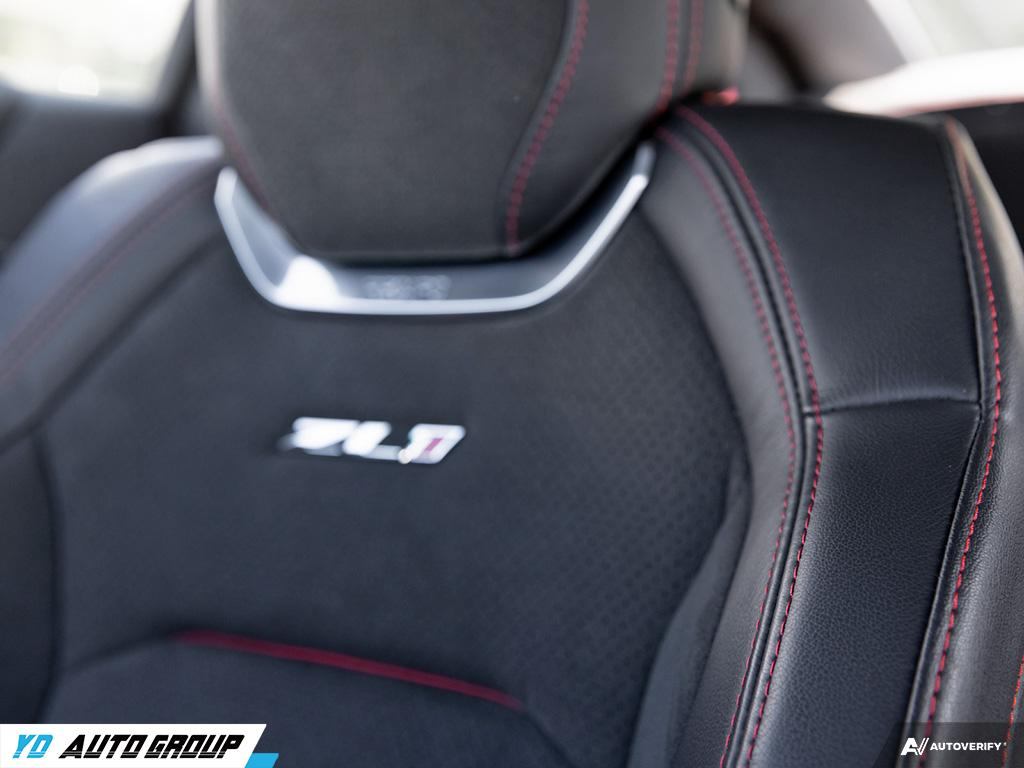 /ydautosalesinc/2022-Chevrolet-Camaro-004237905506190742.jpg