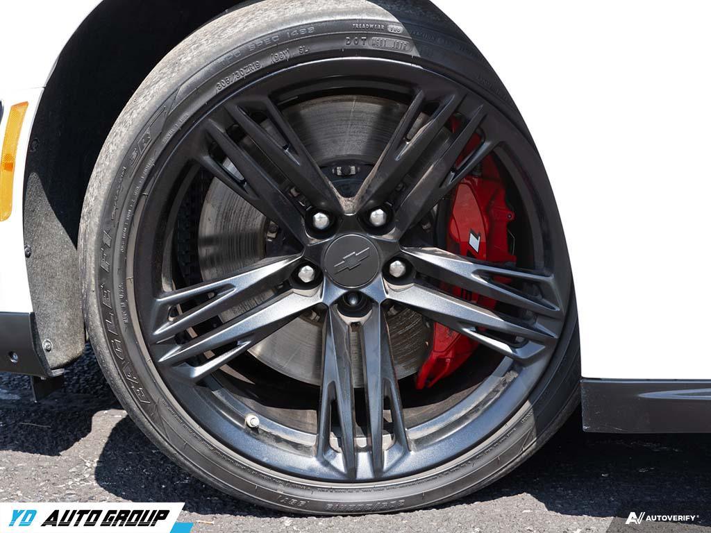 /ydautosalesinc/2022-Chevrolet-Camaro-12721897976195984.jpg