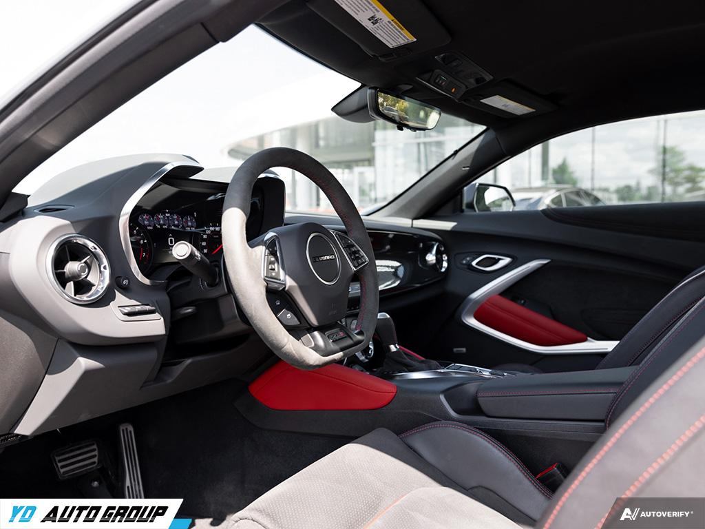 /ydautosalesinc/2022-Chevrolet-Camaro-18721909276729187.jpg