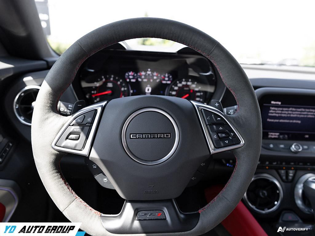 /ydautosalesinc/2022-Chevrolet-Camaro-2742573940318982.jpg