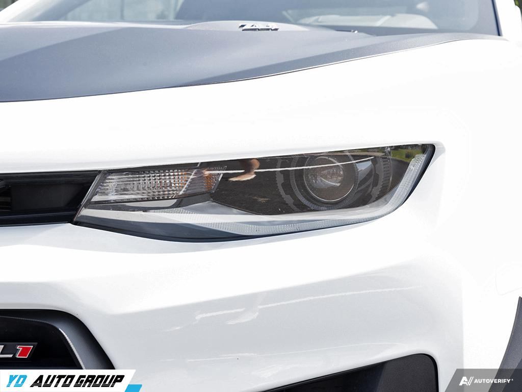 /ydautosalesinc/2022-Chevrolet-Camaro-3229798097747316.jpg