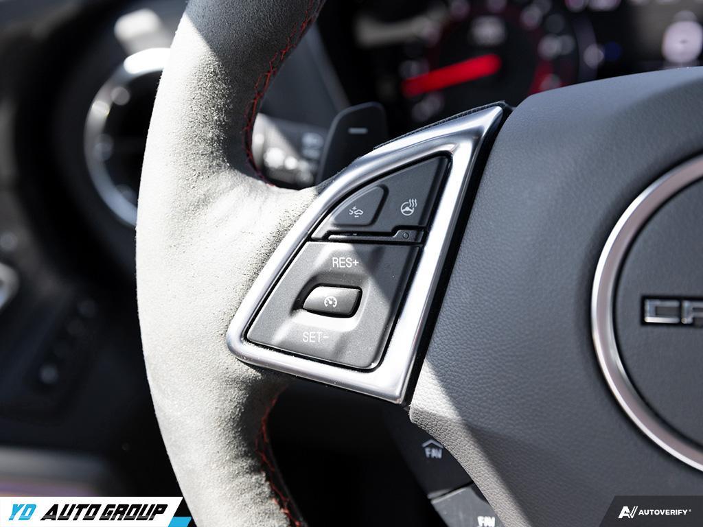 /ydautosalesinc/2022-Chevrolet-Camaro-4459238794411109.jpg