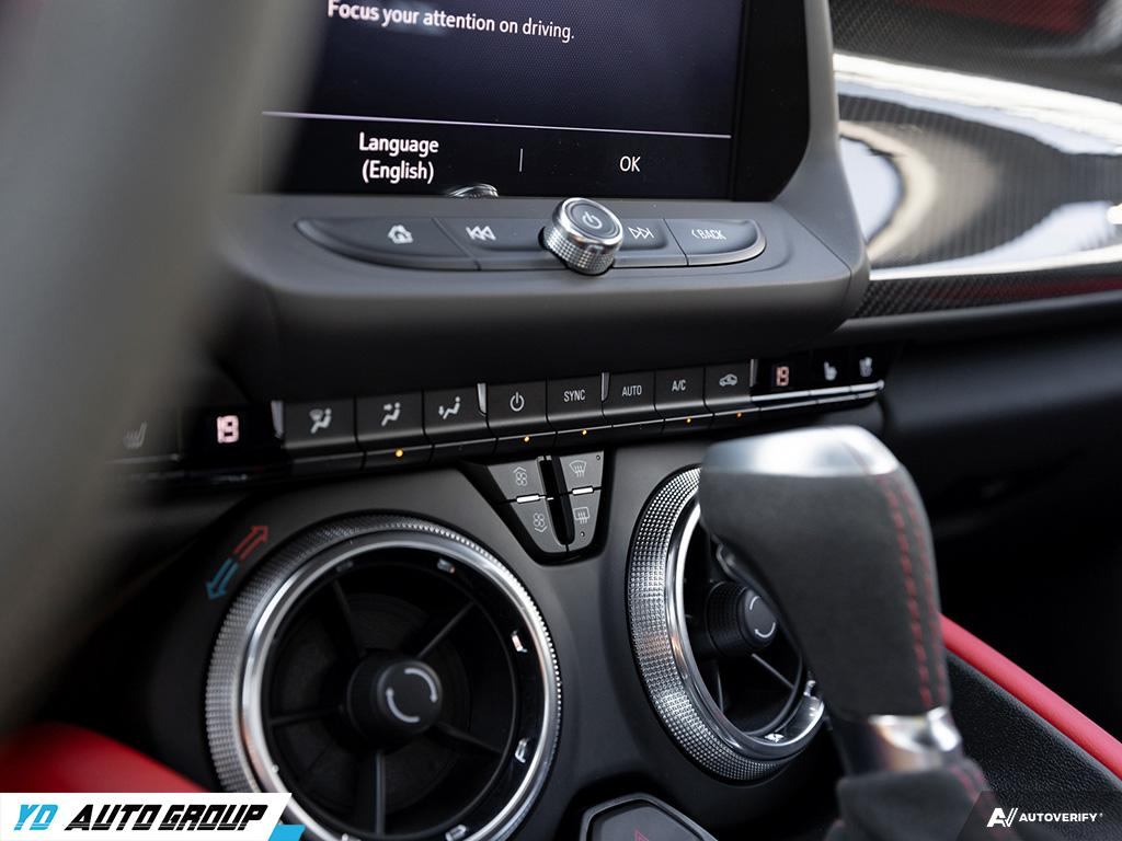 /ydautosalesinc/2022-Chevrolet-Camaro-46249562907483366.jpg