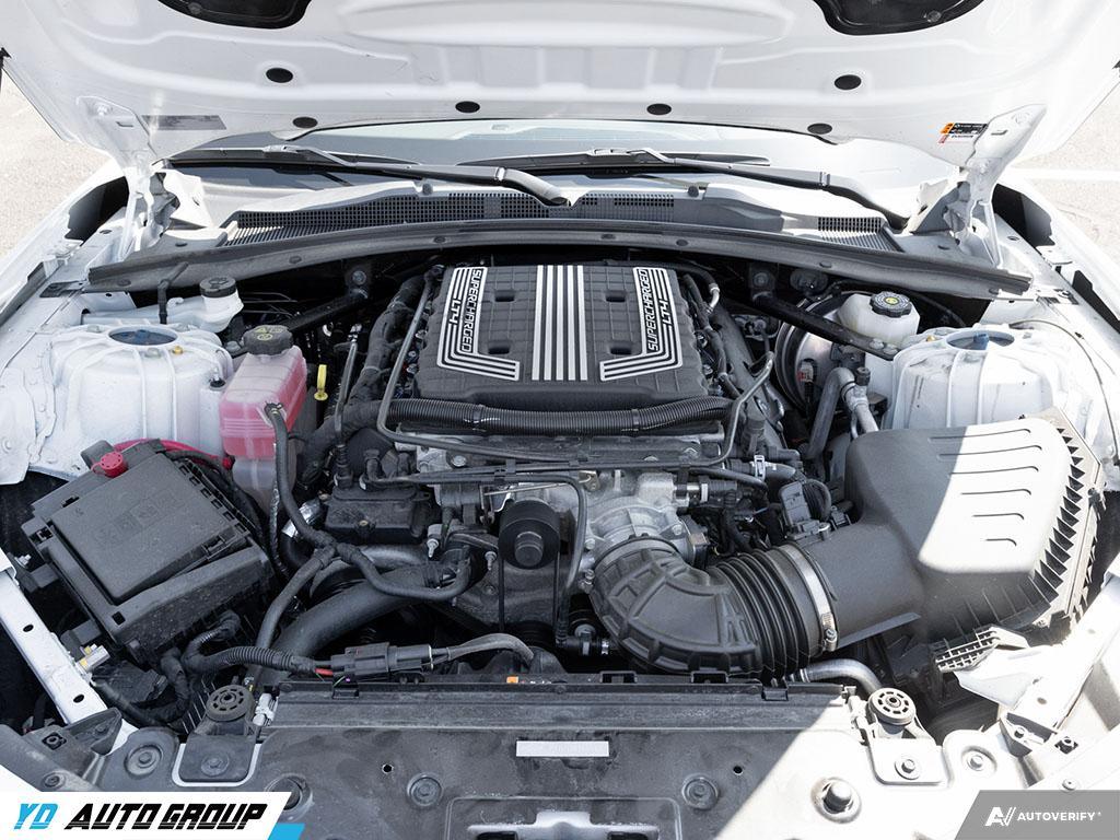 /ydautosalesinc/2022-Chevrolet-Camaro-4760903813317794.jpg