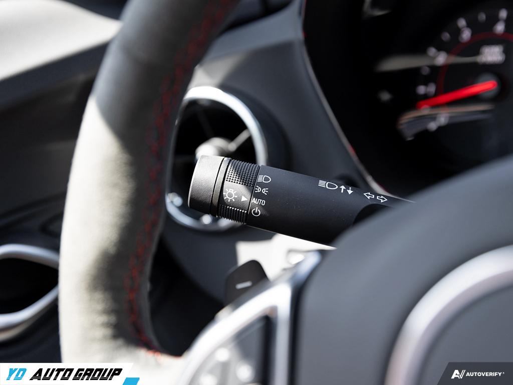 /ydautosalesinc/2022-Chevrolet-Camaro-49213966577070467.jpg