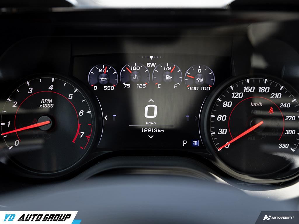 /ydautosalesinc/2022-Chevrolet-Camaro-5275775114265109.jpg