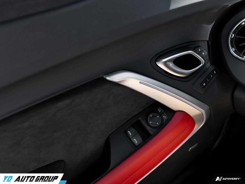 /ydautosalesinc/2022-Chevrolet-Camaro-5646746654482873.jpg