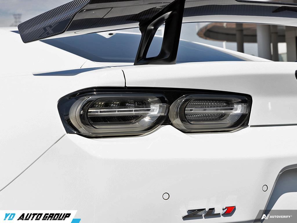 /ydautosalesinc/2022-Chevrolet-Camaro-6752722156461592.jpg