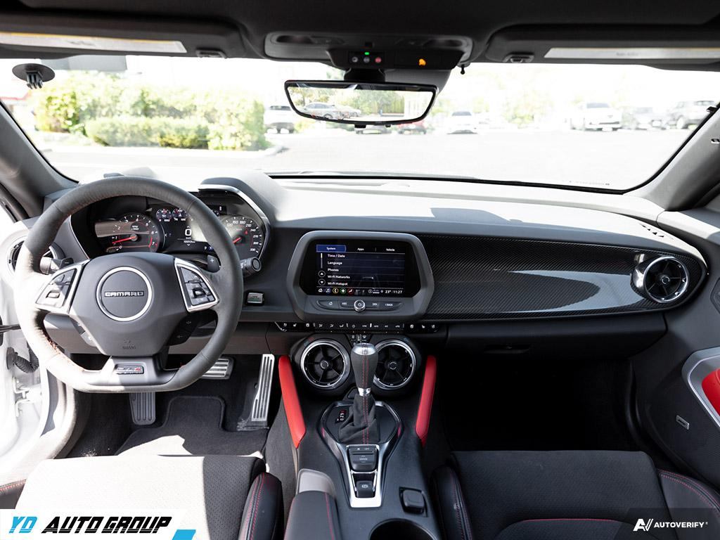 /ydautosalesinc/2022-Chevrolet-Camaro-9838211994445694.jpg