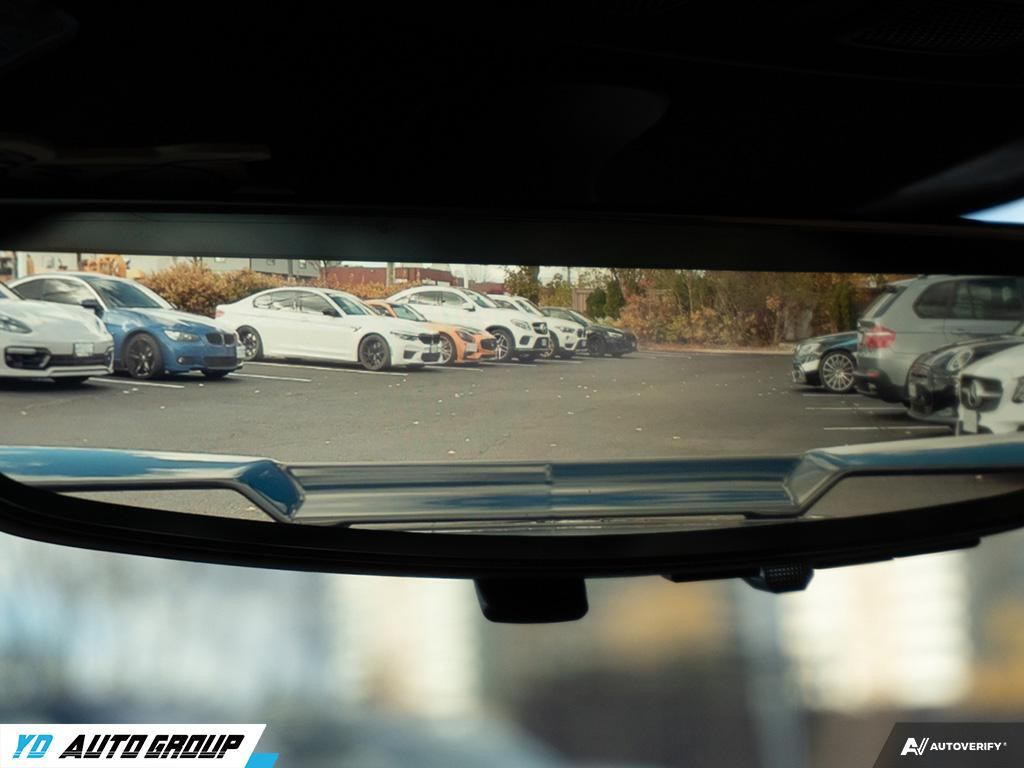 /ydautosalesinc/2022-Chevrolet-Corvette-01428207066669751.jpg