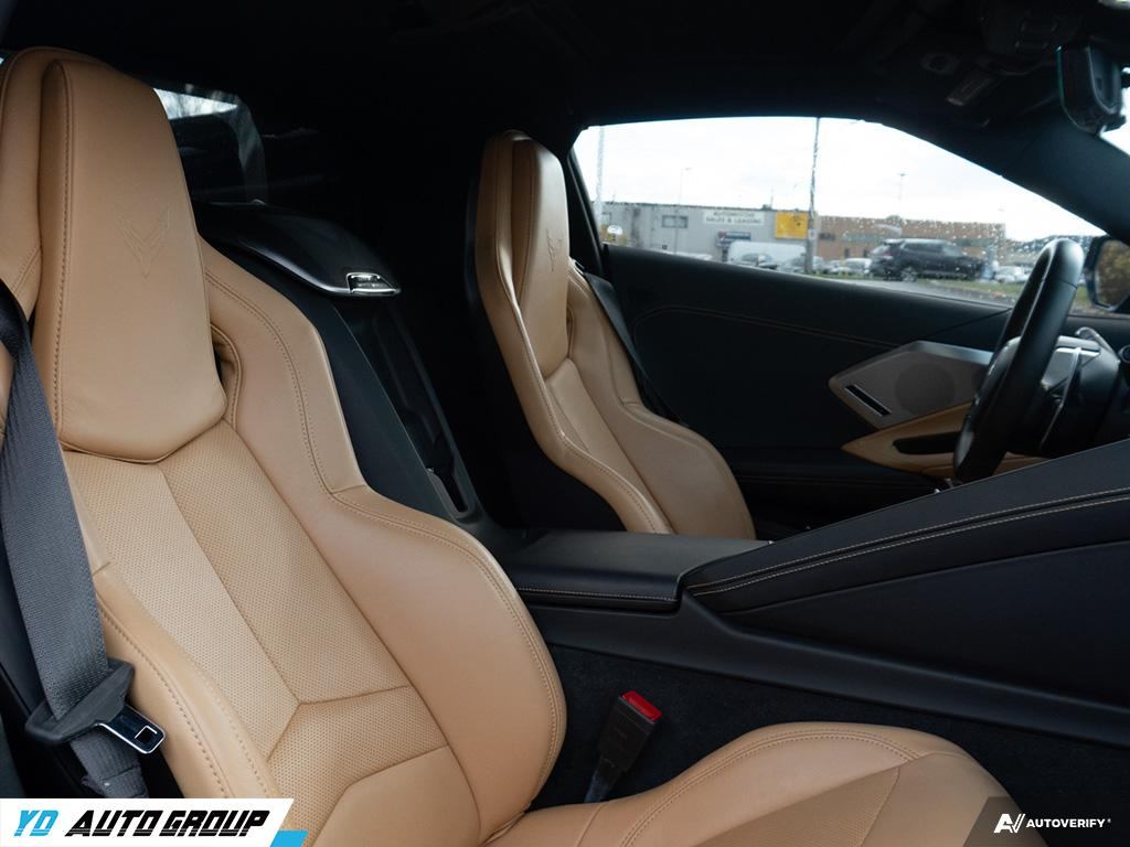 /ydautosalesinc/2022-Chevrolet-Corvette-03496556110043869.jpg