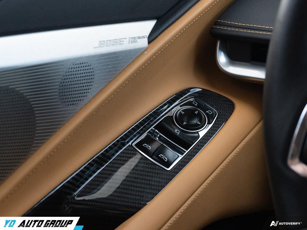 /ydautosalesinc/2022-Chevrolet-Corvette-23423161037023288.jpg