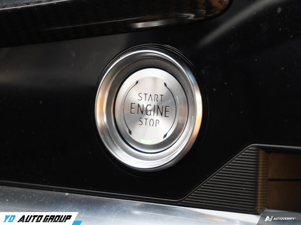 /ydautosalesinc/2022-Chevrolet-Corvette-3421346177683824.jpg