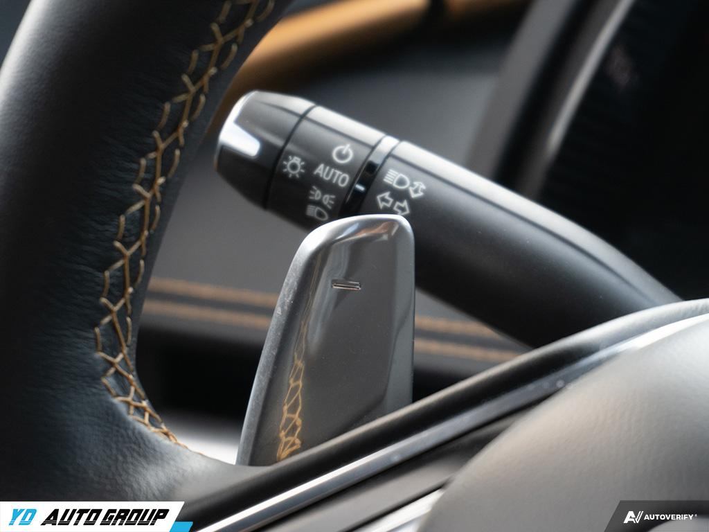 /ydautosalesinc/2022-Chevrolet-Corvette-34219206275974545.jpg
