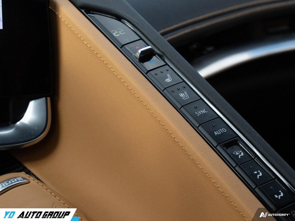 /ydautosalesinc/2022-Chevrolet-Corvette-38487044668283854.jpg