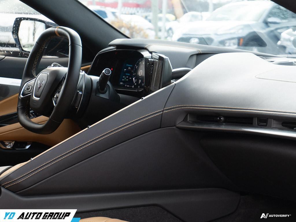 /ydautosalesinc/2022-Chevrolet-Corvette-38608963794321594.jpg