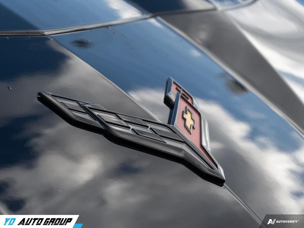 /ydautosalesinc/2022-Chevrolet-Corvette-4564509296146817.jpg