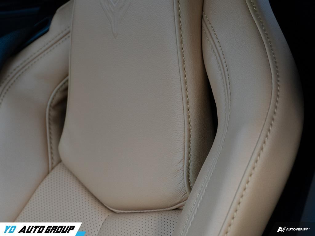 /ydautosalesinc/2022-Chevrolet-Corvette-6260901403653225.jpg