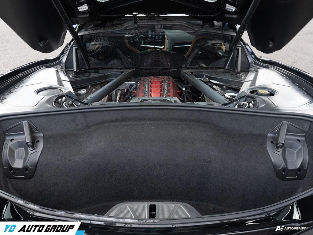 /ydautosalesinc/2022-Chevrolet-Corvette-7216245135888553.jpg