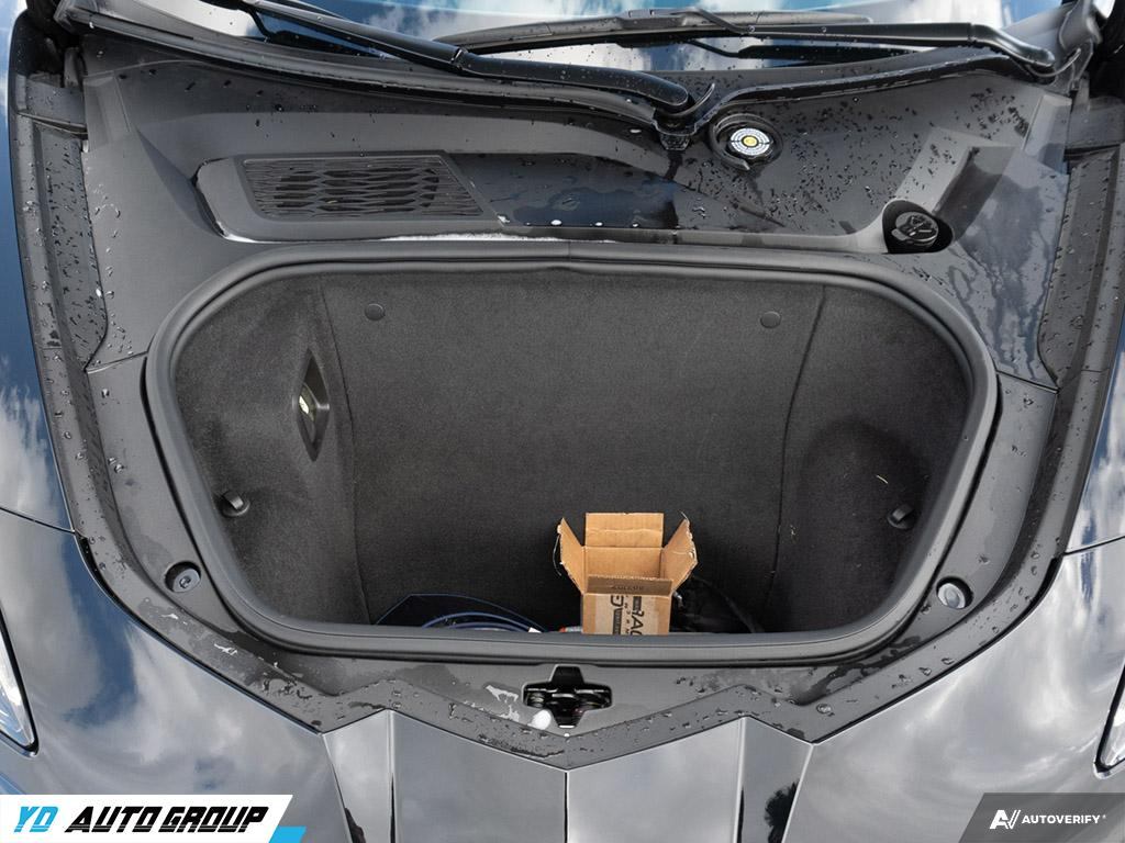 /ydautosalesinc/2022-Chevrolet-Corvette-7277050506260487.jpg