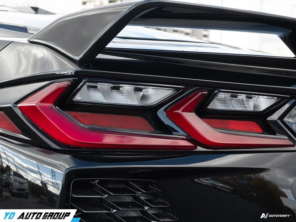 /ydautosalesinc/2022-Chevrolet-Corvette-7314100139950381.jpg
