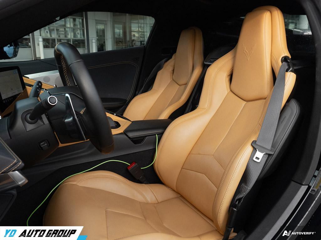 /ydautosalesinc/2022-Chevrolet-Corvette-7890638606055227.jpg
