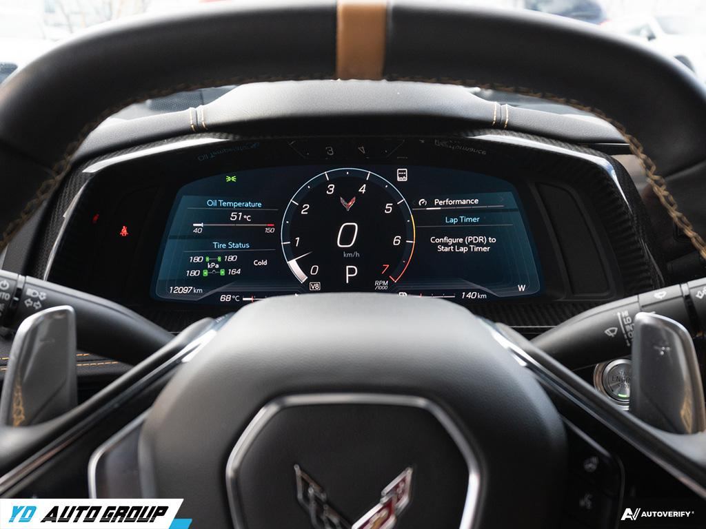 /ydautosalesinc/2022-Chevrolet-Corvette-7939149128390859.jpg