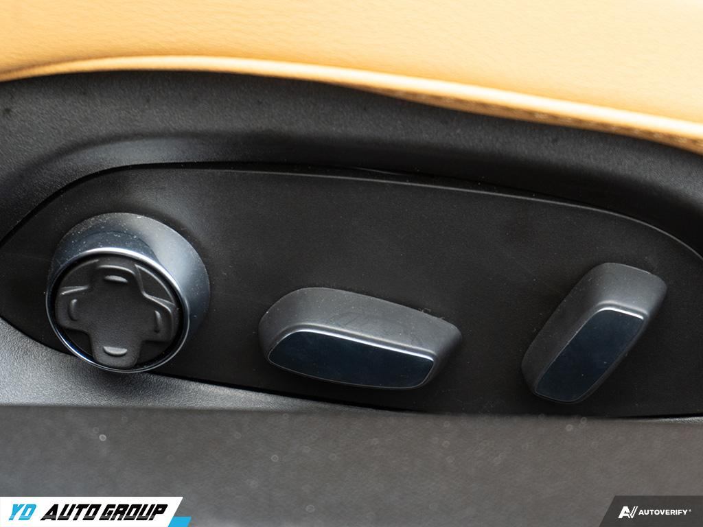 /ydautosalesinc/2022-Chevrolet-Corvette-7958056487197764.jpg