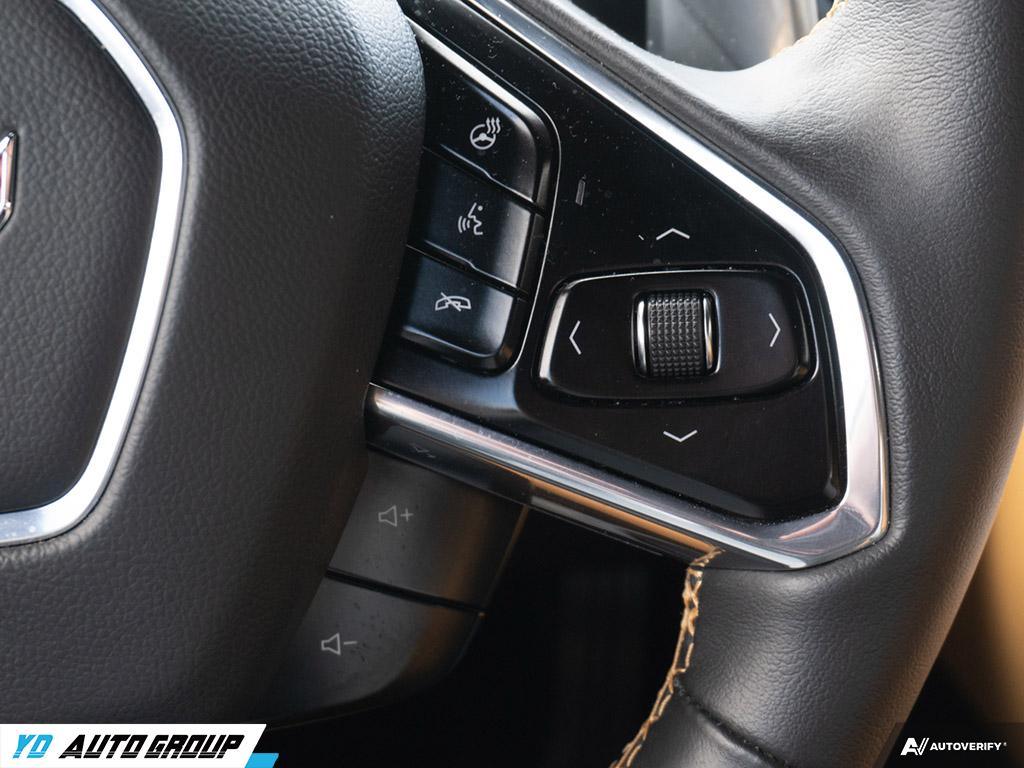 /ydautosalesinc/2022-Chevrolet-Corvette-8024611030730073.jpg