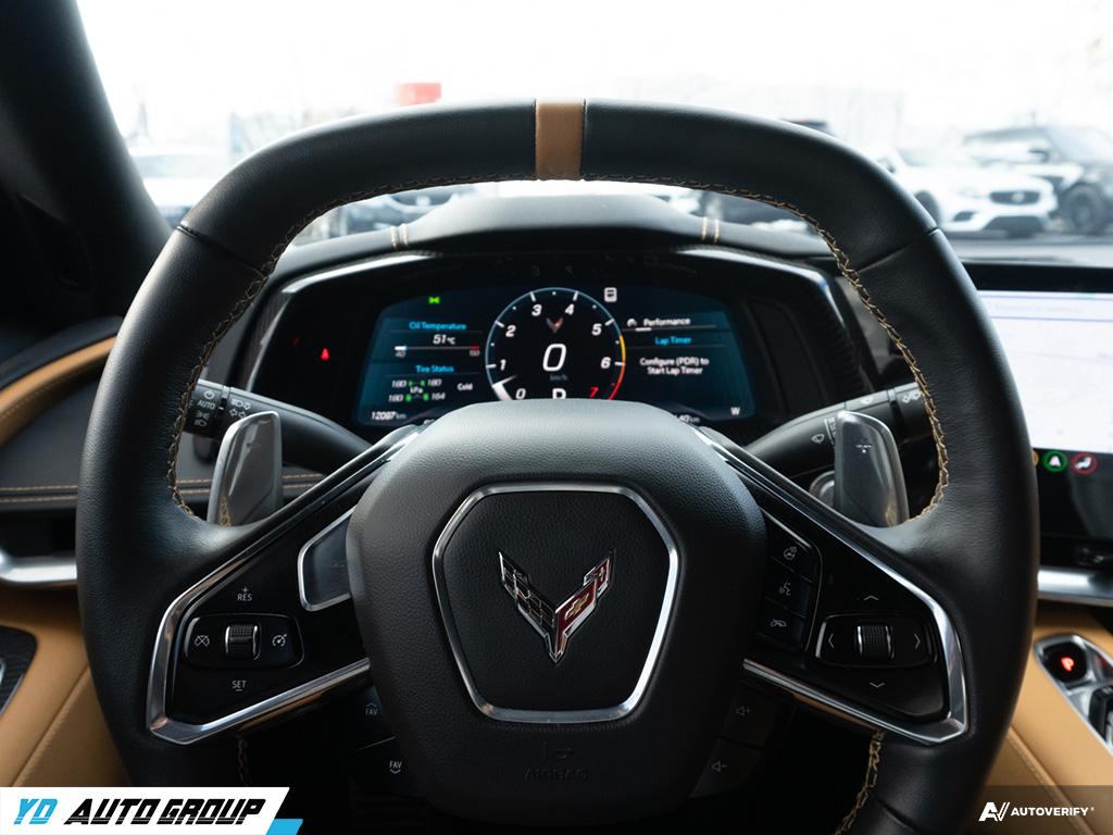 /ydautosalesinc/2022-Chevrolet-Corvette-8172558011614734.jpg