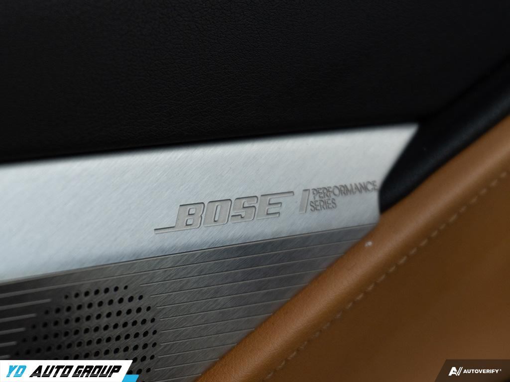 /ydautosalesinc/2022-Chevrolet-Corvette-8278152752530423.jpg