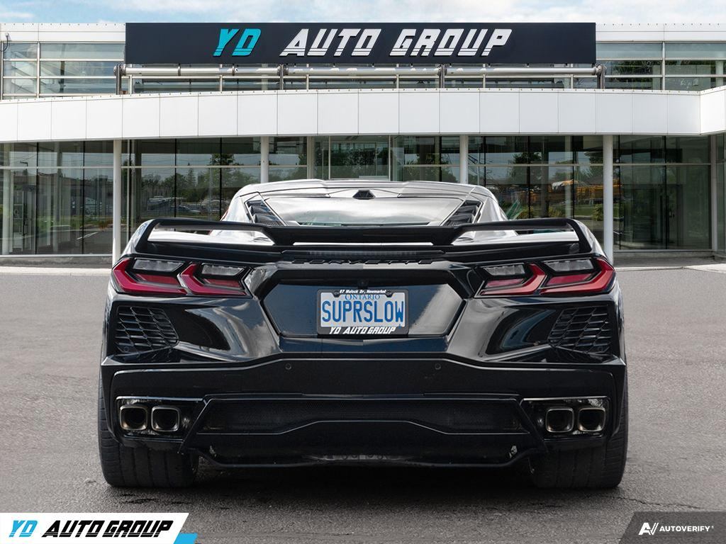 /ydautosalesinc/2022-Chevrolet-Corvette-8447464446143711.jpg