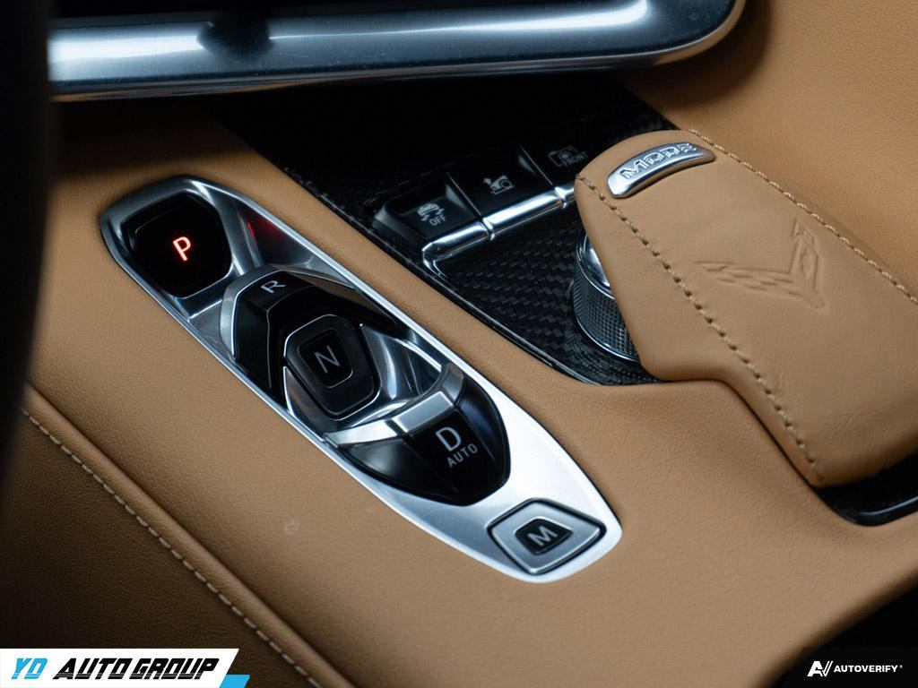 /ydautosalesinc/2022-Chevrolet-Corvette-8796587100544446.jpg