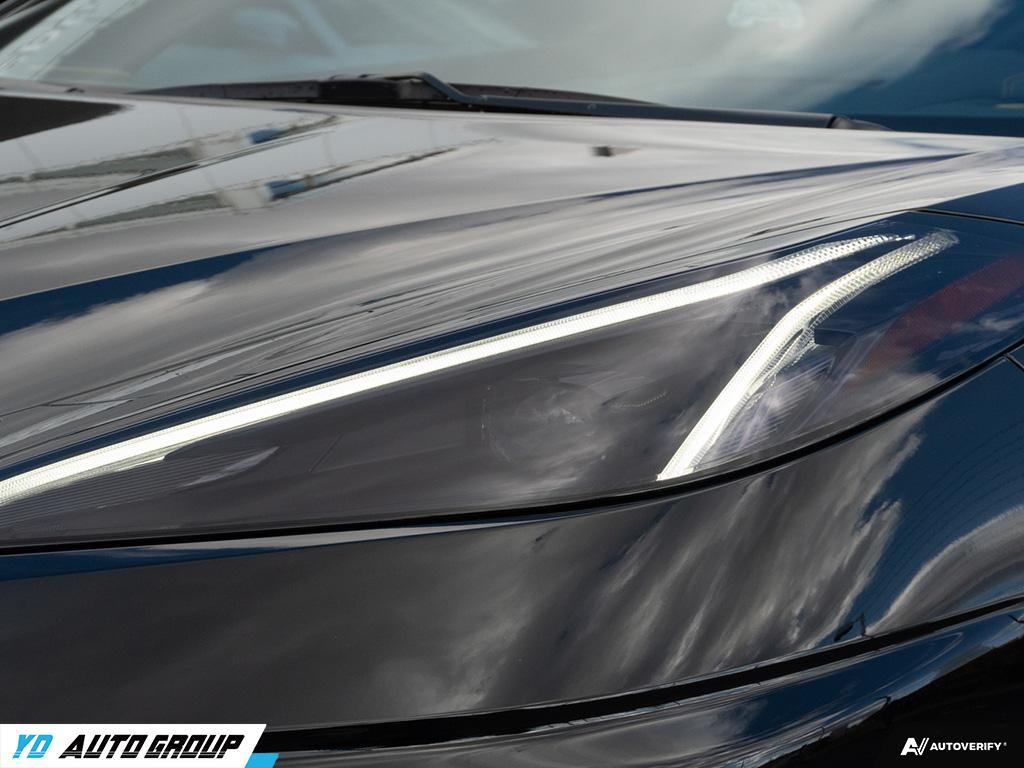 /ydautosalesinc/2022-Chevrolet-Corvette-9005173631507972.jpg