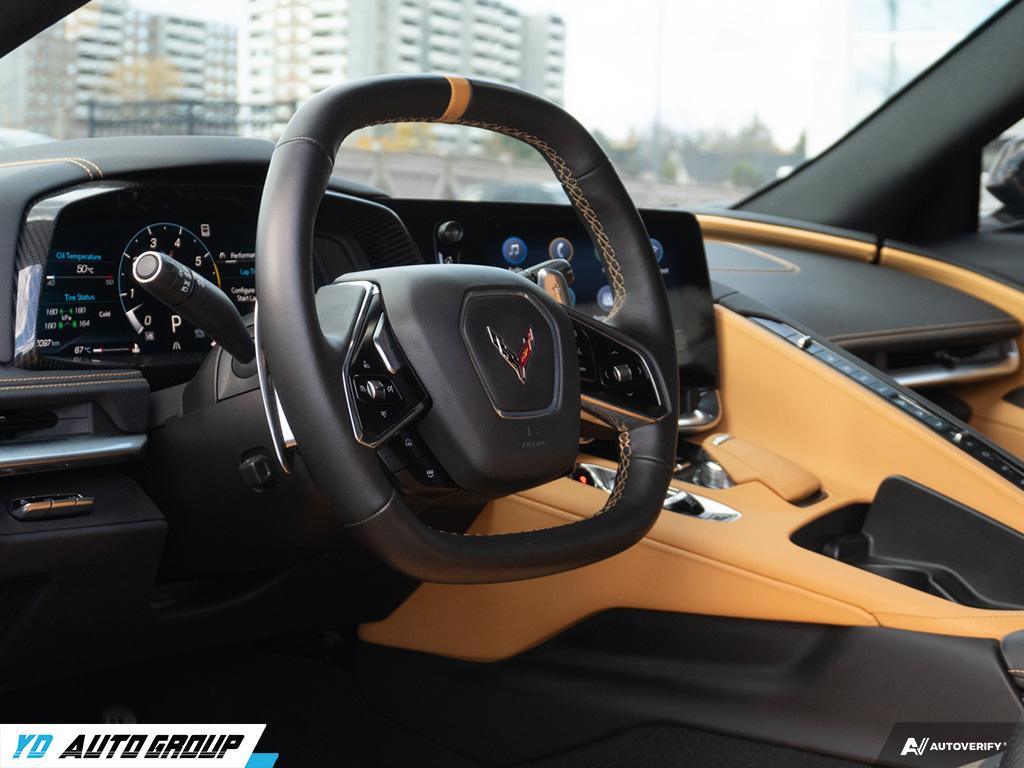 /ydautosalesinc/2022-Chevrolet-Corvette-9030778280900316.jpg