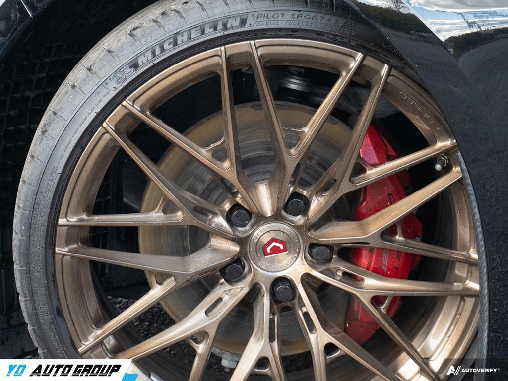 /ydautosalesinc/2022-Chevrolet-Corvette-9664119114190683.jpg