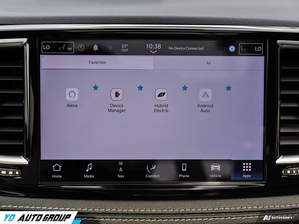 /ydautosalesinc/2022-Chrysler-PacificaHybrid-007631875837802893.jpg