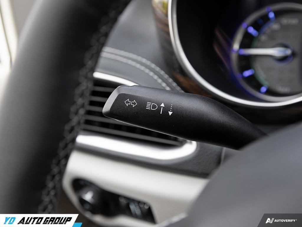 /ydautosalesinc/2022-Chrysler-PacificaHybrid-029777008003415872.jpg
