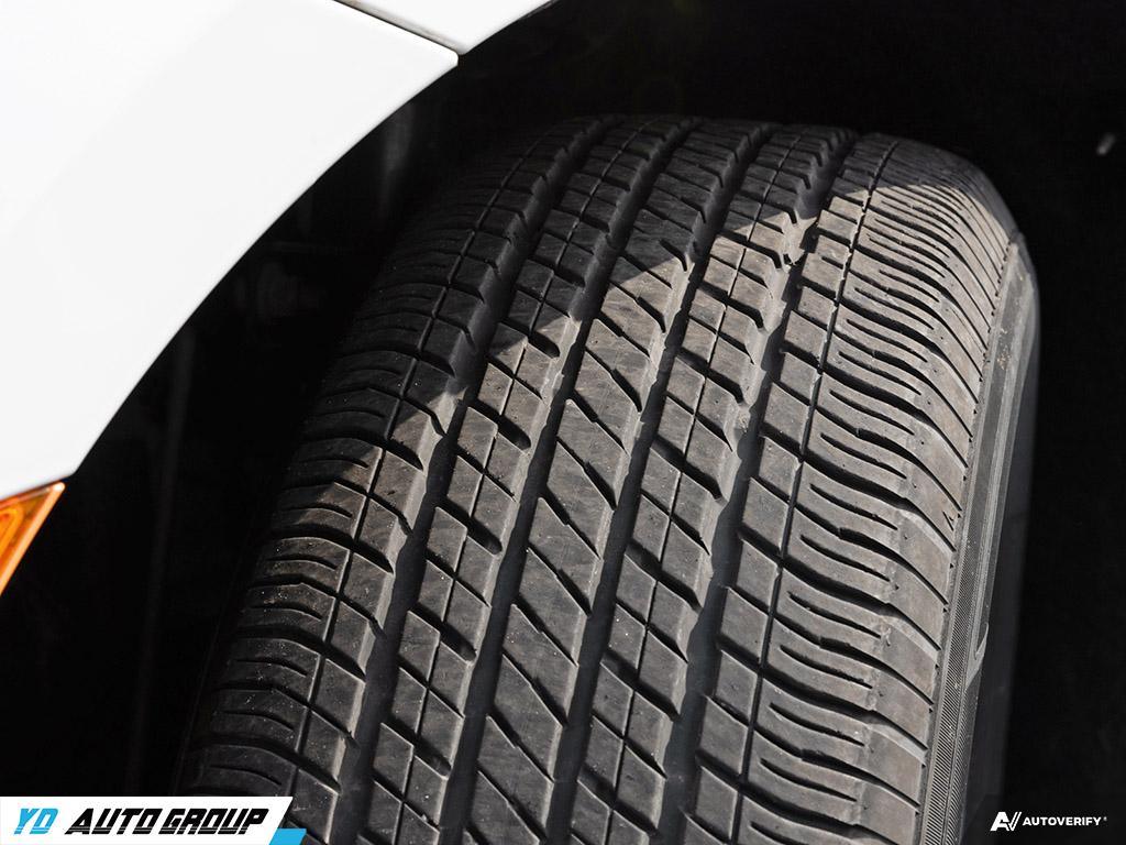 /ydautosalesinc/2022-Chrysler-PacificaHybrid-0851536985106236.jpg