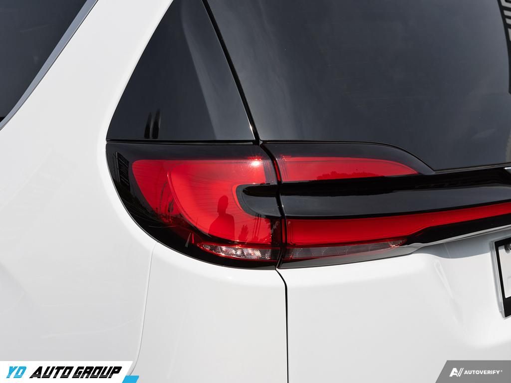 /ydautosalesinc/2022-Chrysler-PacificaHybrid-13890729923530953.jpg