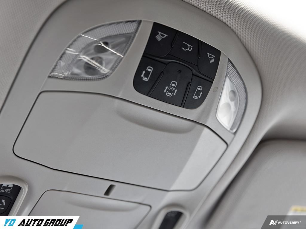 /ydautosalesinc/2022-Chrysler-PacificaHybrid-5182259995025758.jpg