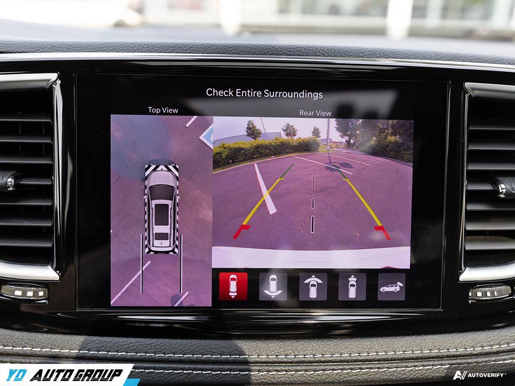 /ydautosalesinc/2022-Chrysler-PacificaHybrid-5255439696448181.jpg