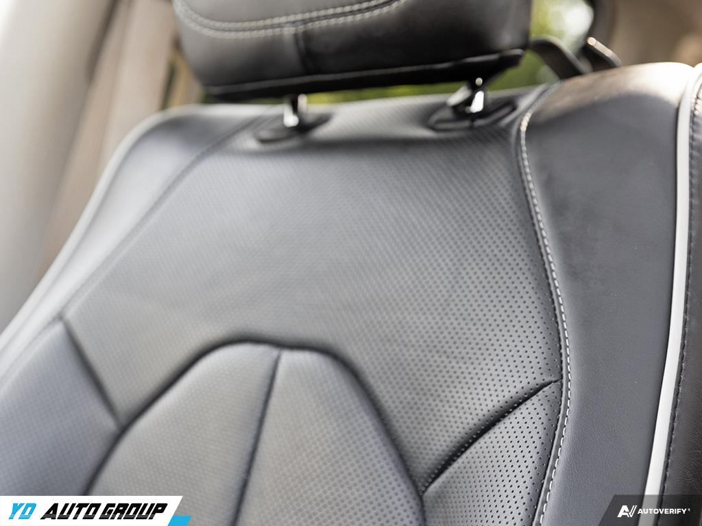 /ydautosalesinc/2022-Chrysler-PacificaHybrid-5596725978990846.jpg