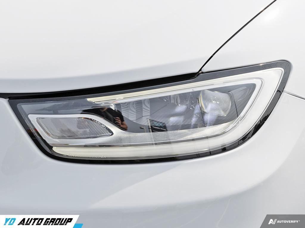 /ydautosalesinc/2022-Chrysler-PacificaHybrid-5887415666521567.jpg